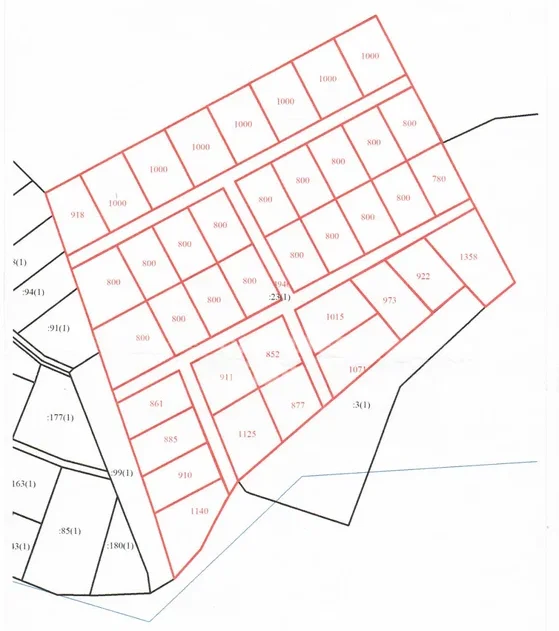 large картинка